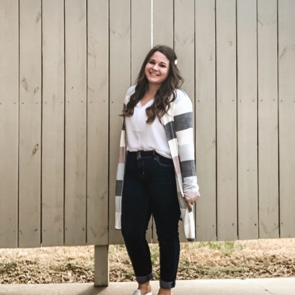 Meet your Posher, Autumn - Picture 2 of 2